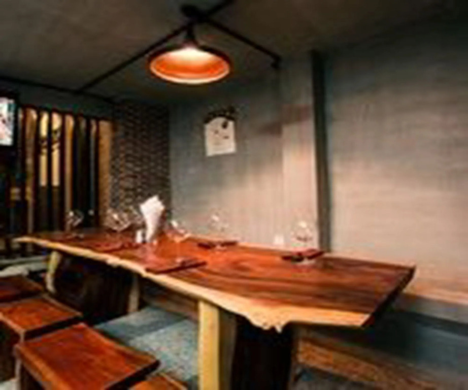 Vacation Boutique Hotel