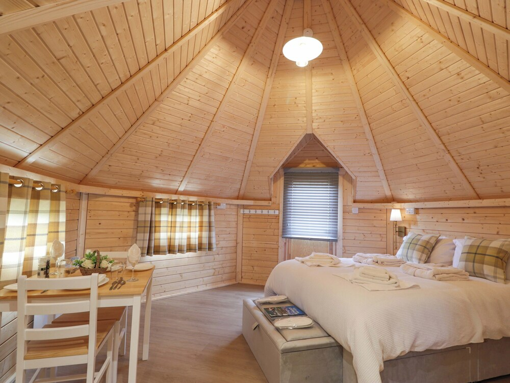 Little Luxe Lodges 2