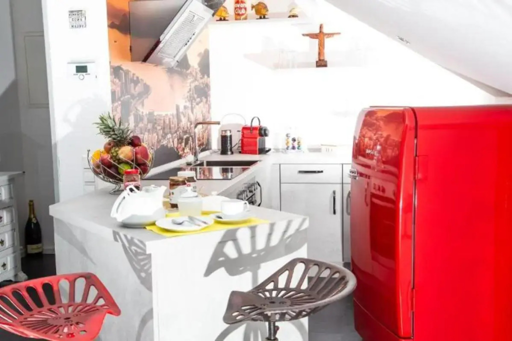 LOFT41