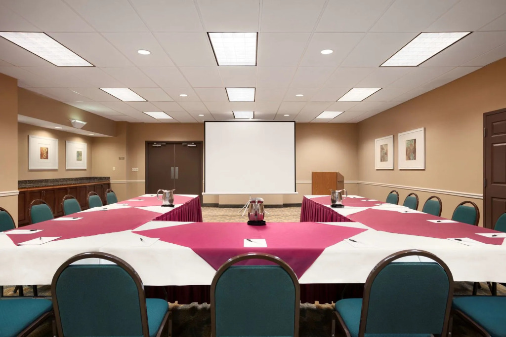 Country Inn & Suites by Radisson, Virginia Beach Oceanfront