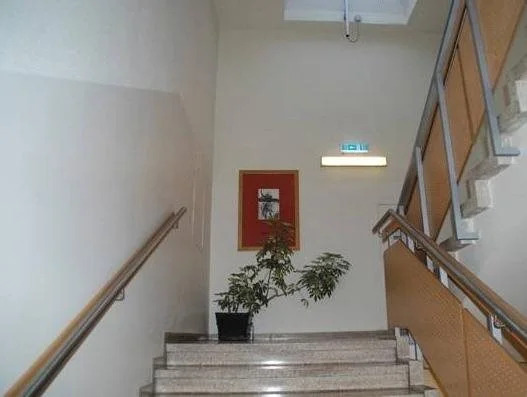 Stadthotel Schwerterbräu