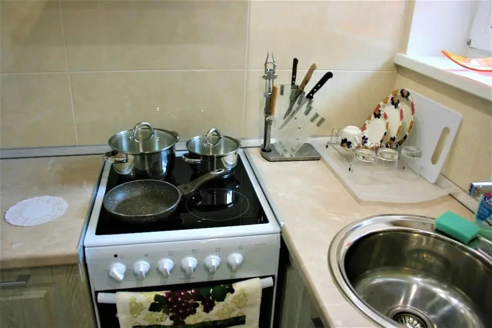 Guest House Hanaka