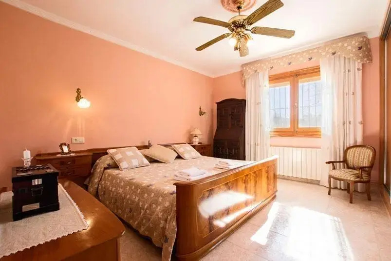 Villa Tarraula-2 by Interhome