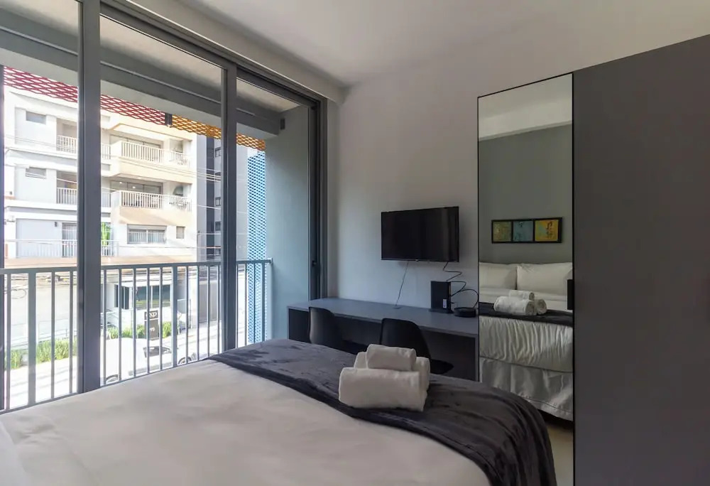 360 VN On Imarés by Housi