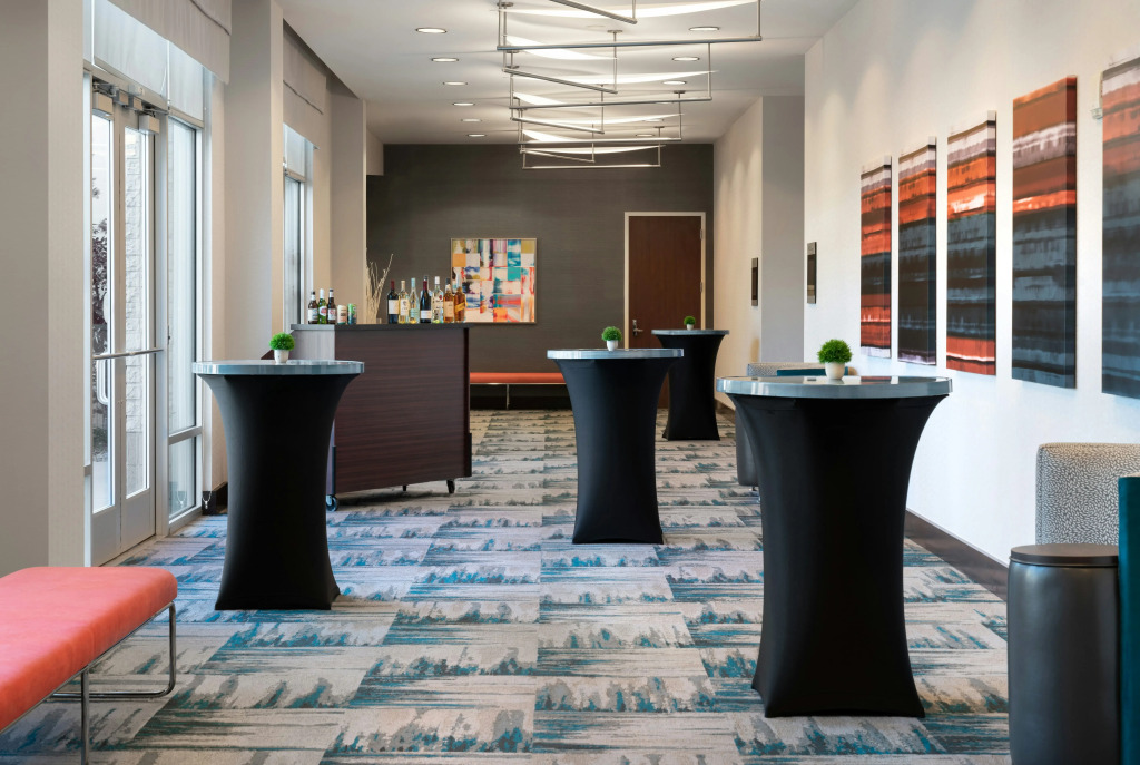 Residence Inn Denver Cherry Creek