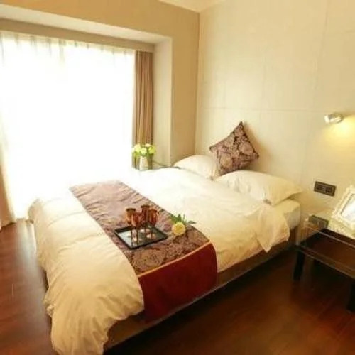 Fenghuang International Hotel