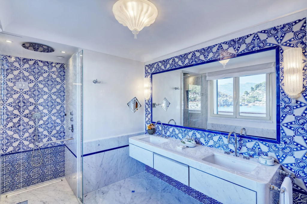 Villa SantAndrea, A Belmond Hotel, Taormina Mare