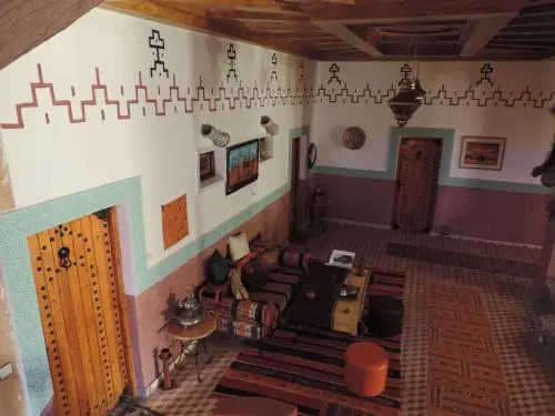 Dar Essalama