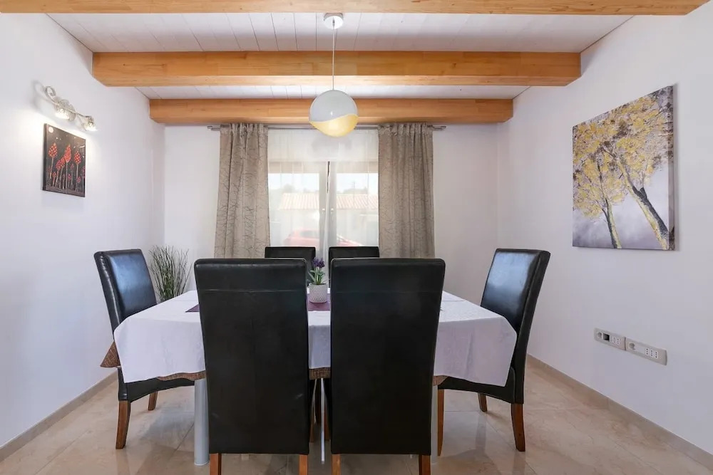 Villa Vanessa