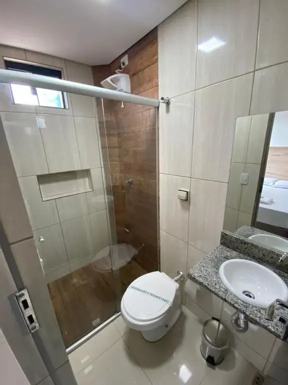Hotel Premier