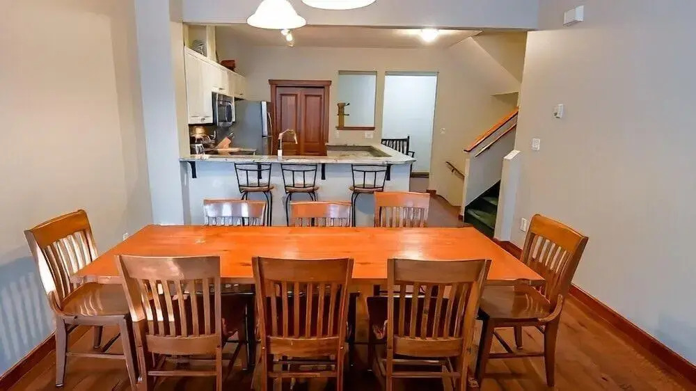 Polar Peak Lodges by Fernie Central Reservations