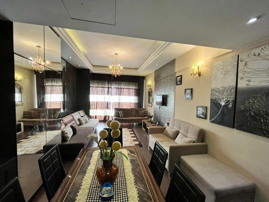 Reco Homestay@ The Regency Tanjung Tuan Beach Resort Port Dickson Tepi Pantai