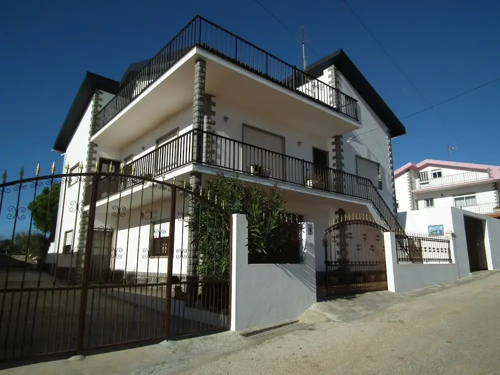 Casa Vasco