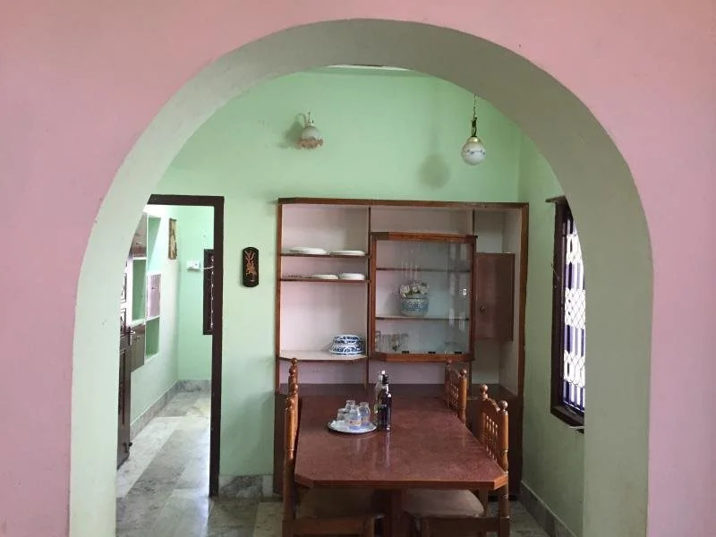 SankarHomes