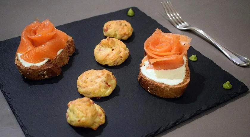 La Magie Des Rêves