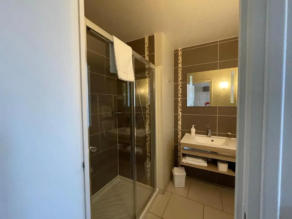 Auberge du Chasseur