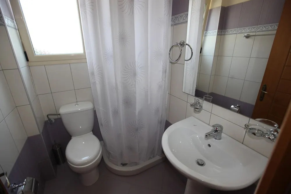 Vila Vasili