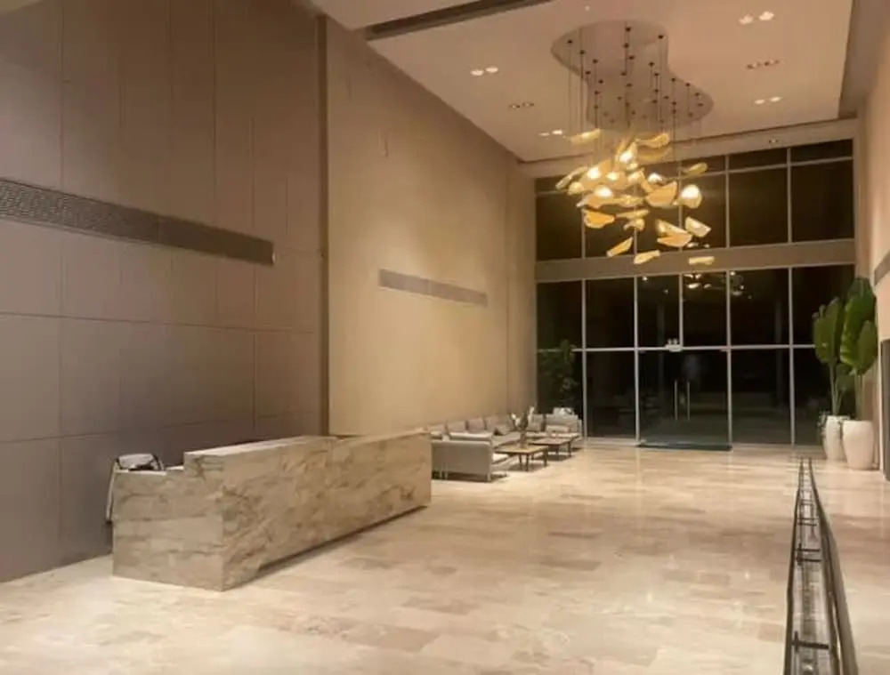NOK Modern 1BR Loft in Pozos Colorados
