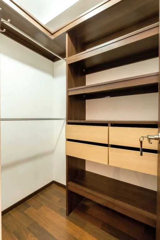 Apartamentos Casa Grande