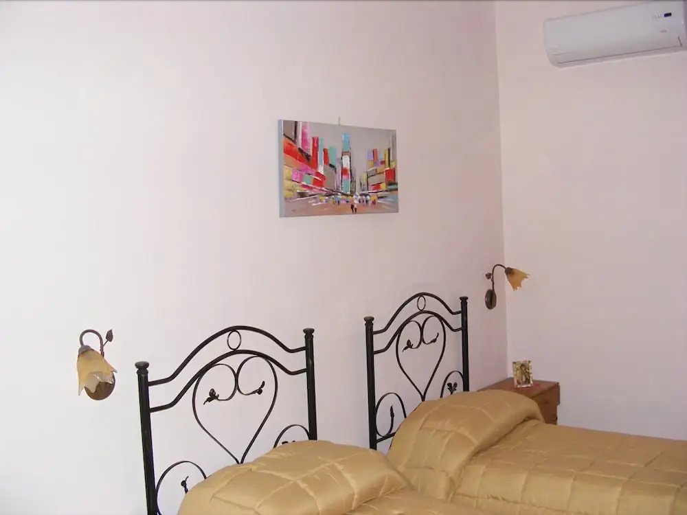 B&B Terra del Sole