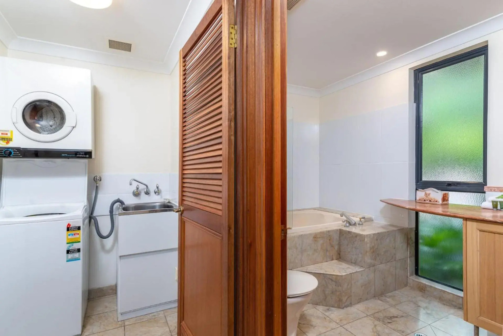 The Point Villa 10