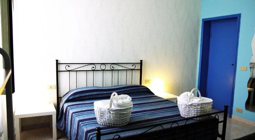Arcobaleno B&B