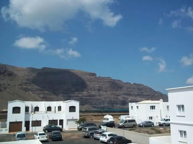 Jain