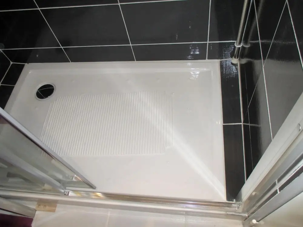 Studio In Antibes With Wonderful Sea View Enclosed Garden And Wifi 500 M From The Beach