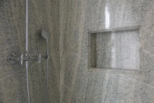 Ai Bastioni Boutique Hotel