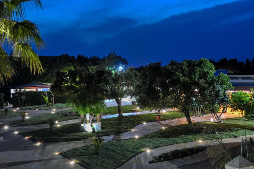 Tenuta Paifer