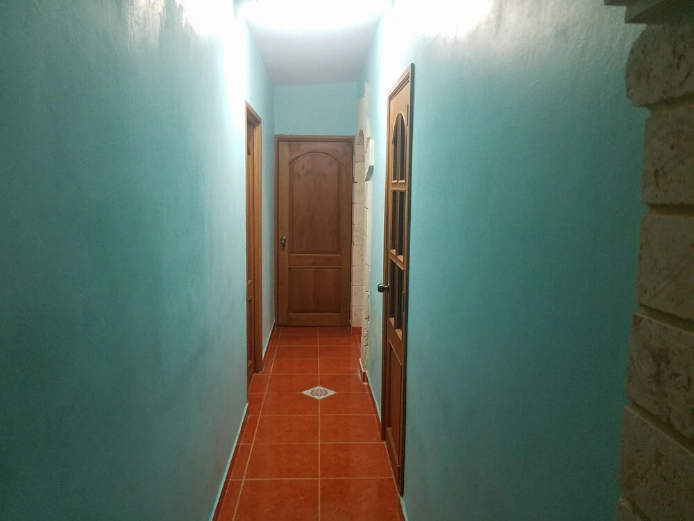 Hostal Los Jasmines