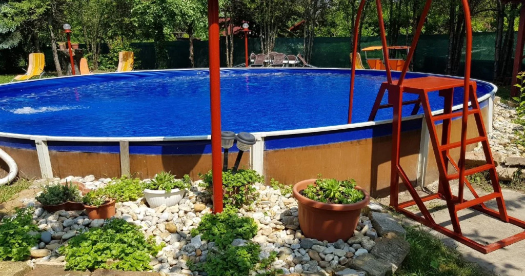 Heléna Hotel & SPA