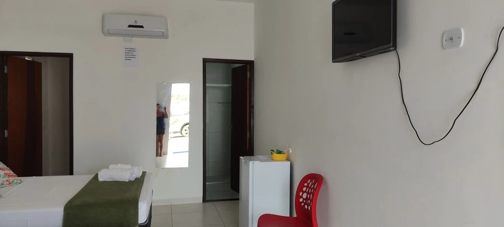 Sonho Nosso