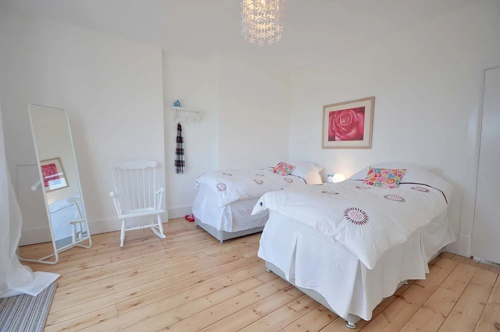 29A Sandbourne