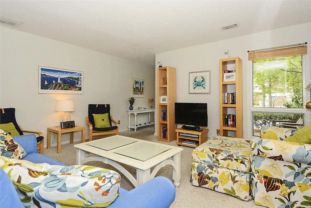 Bethany Proper Azalea Ct 303c by Long & Foster