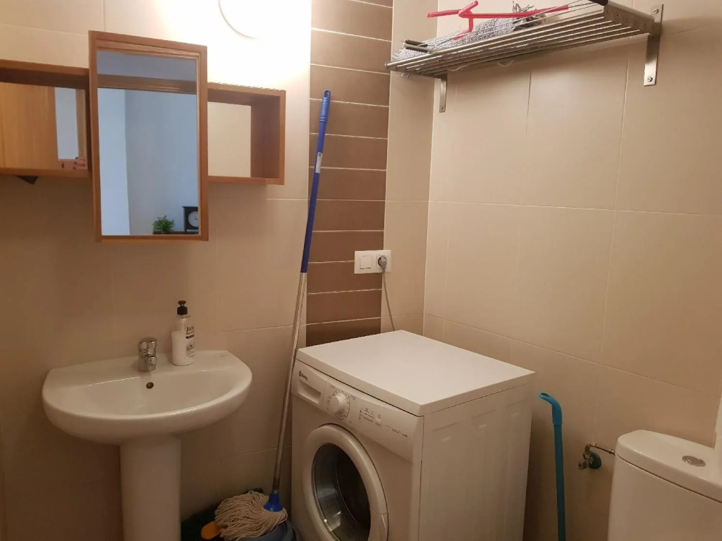 Apartamentos Rincón de Biescas 3000
