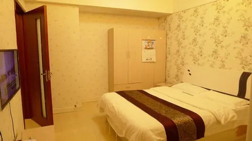Younghwa Hotel