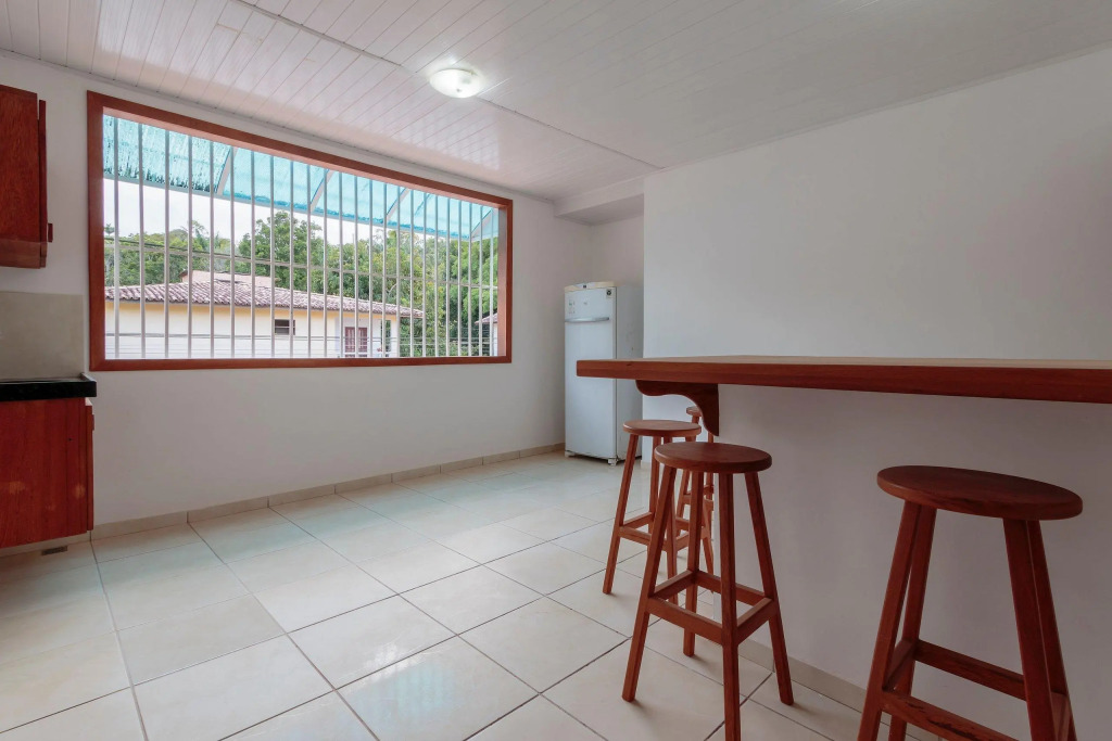 Apto a 600m da praia Porto Seguro-BA JAR0018
