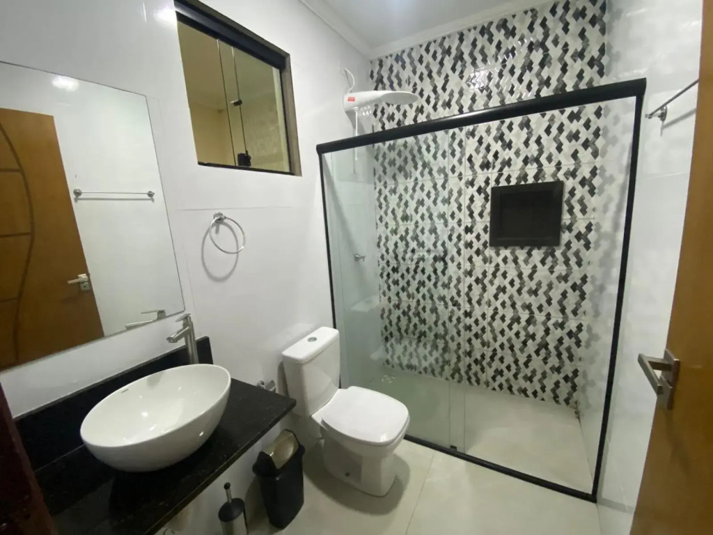 CASA BRISA MAR DELUXE - Maragogi
