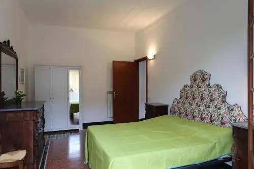 Decana Flexyrent Apartment