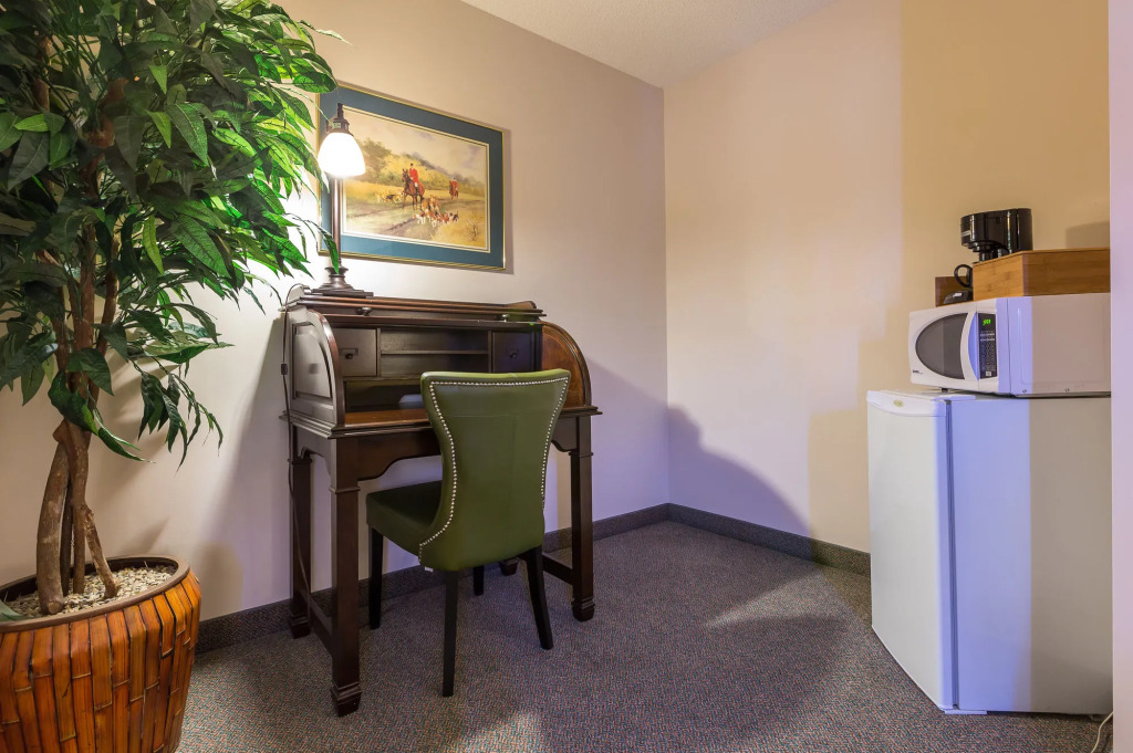 Gramas Inn