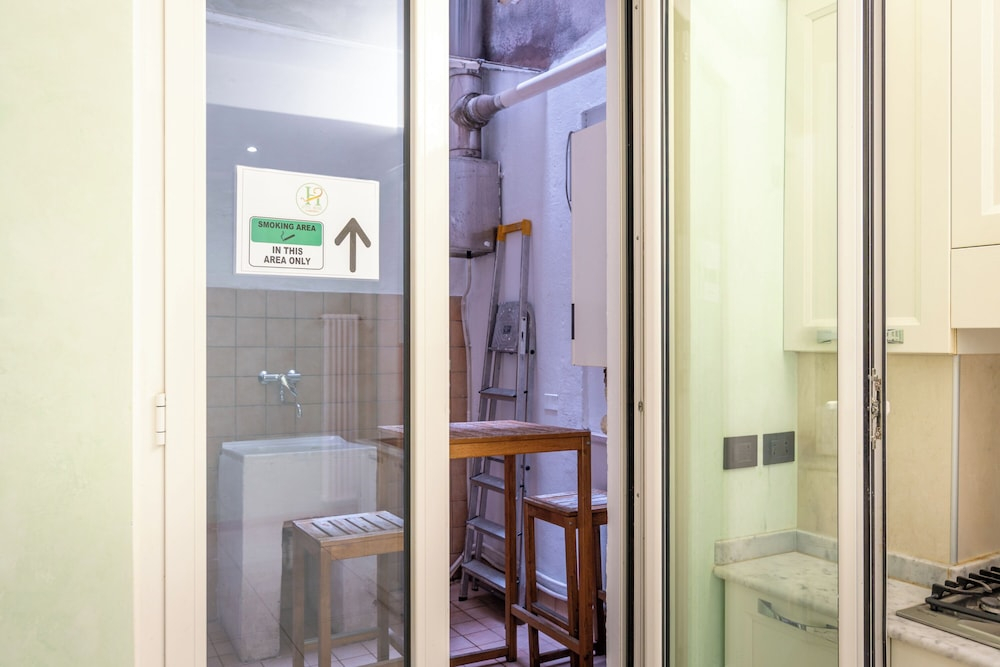 Vittis home Verona 6