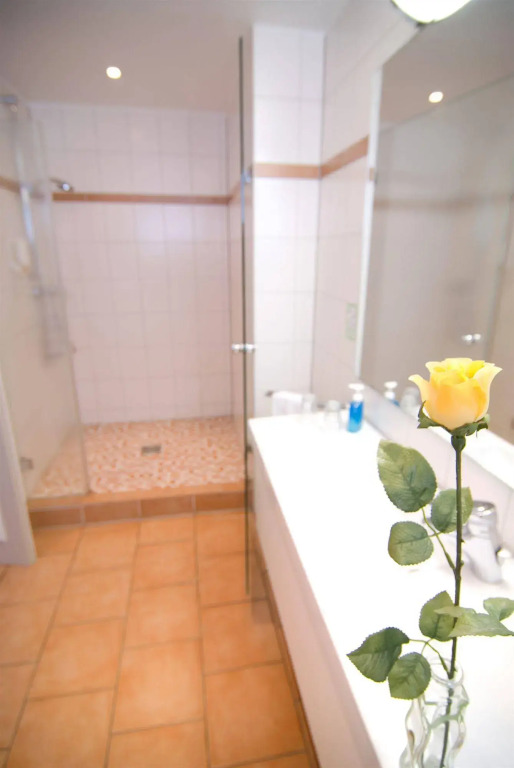 Hotel Kempf