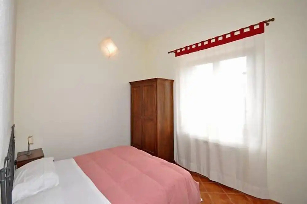 Borgo Saint George