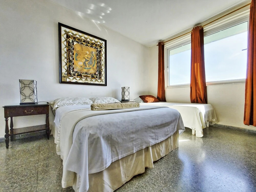 Focsa B&B