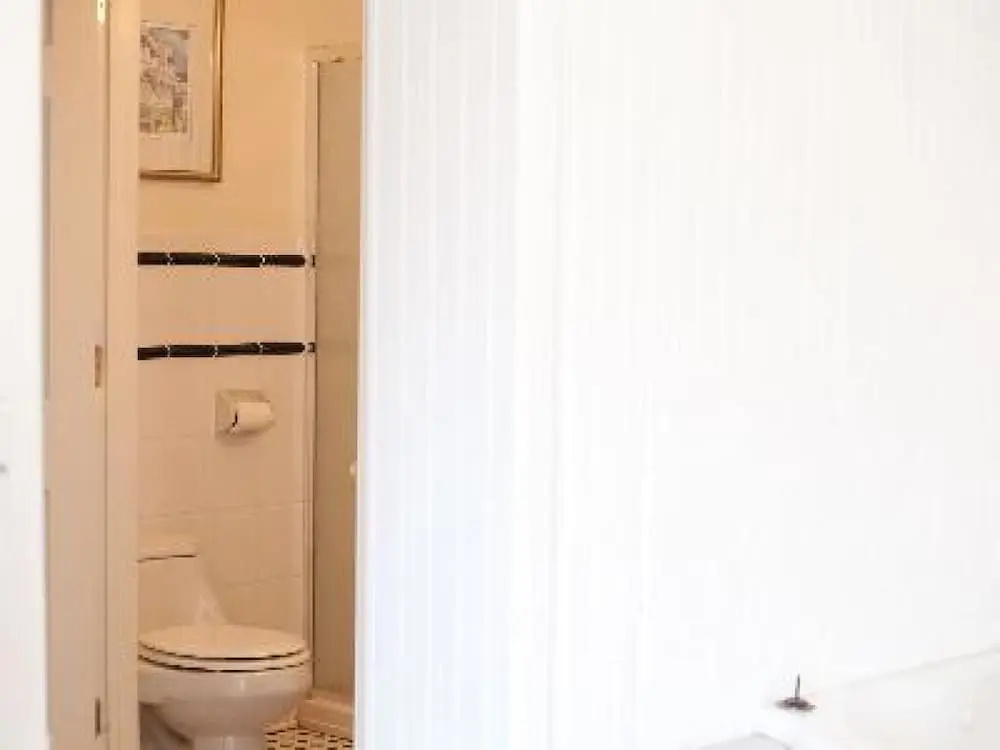 Ash Mill Farm Bed & Breakfast
