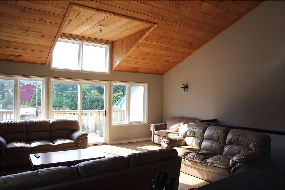 The Lodges at Blue Mountain - Chalets