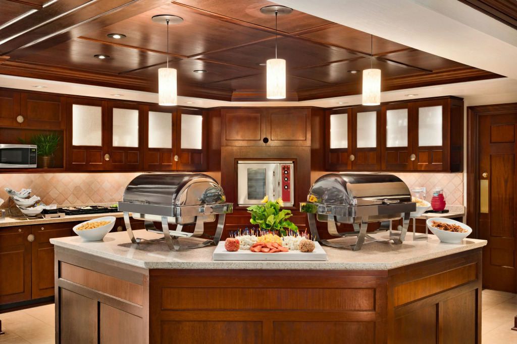 Homewood Suites by Hilton Wilmington-Brandywine Valley