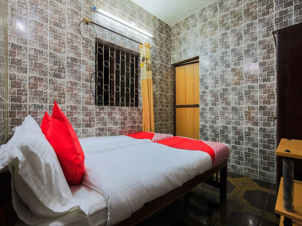 OYO 18796 Selfia Guesthouse