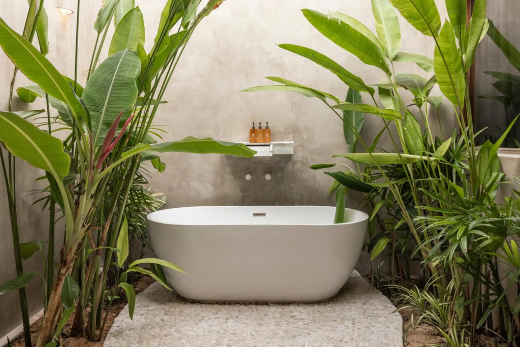 Karma Resort